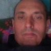 Vitaliy, 37, Pokrov