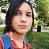Angel, 34, Krasnogorsk