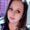 Lyubov, 32, Teykovo