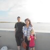 Vital, 37, Khanty-Mansiysk