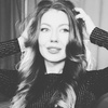 Nataliya, 33, Noyabrsk