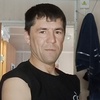 Aleksandr, 40, Krasnoyarsk