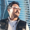 Sandhu, 27, Ivanovo
