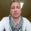 Ivan, 43, Novomoskovsk