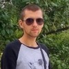 Denis, 26, Varash