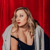 Natali, 36, Nahodka
