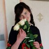 olya, 36, Ivano-Frankivsk