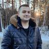 Andrey, 29, Shatura