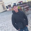 Vasya, 26, Sambor