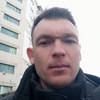 Viktor Doroshenko, 43, Novaya Kakhovka