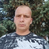 Sasha, 34, Unecha