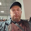 Usman, 34, Ufa