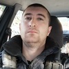 Boris, 30, Kursk