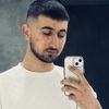 Berat Arslan, 25, Svobodny