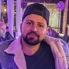 Nikolay, 29, Kramatorsk