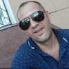 Dmitriy, 45, Blagoveshchensk
