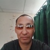 Almabek, 44, Naberezhnye Chelny