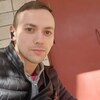 Andrey, 32, Poltava
