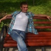 Shurka, 35, Vologda