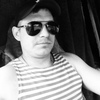 Denis, 29, Smolensk