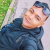 Rengel RM, 25, Kyiv
