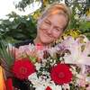 OLGA, 43, Dnipropetrovsk