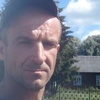 nikolay, 41, Kalinkavichy