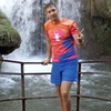 Aleksey, 38, Akhtubinsk