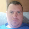 Legos, 41, Kingisepp