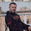 Maksim Podtikalov, 37, Khotyn