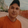 Ivan, 38, Kaluga