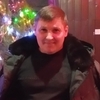 Aleksandr, 44, Yakutsk