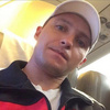 Ivan, 30, Novomoskovsk