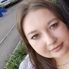 Ne znayu, 32, Kemerovo