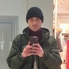 Vadim, 45, Vinnytsia