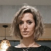Marina, 42, Nezhin