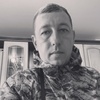 Evgeniy, 37, Noginsk