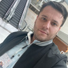 Sami, 32, Uzhgorod