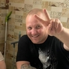 Anton, 38, Omsk