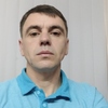 Dіma, 39, Cherkasy