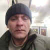 Dima, 40, Sergiyev Posad