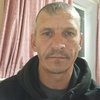 Andrey, 38, Neman