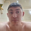 Artur, 33, Neftekamsk