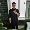 Artyom, 35, Seversk