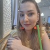 Olga, 36, Barysaw