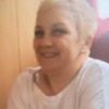 Raya, 44, Ukrainka