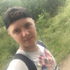 Zahar, 35, Zhodzina