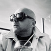 Yeduard, 42, Karino