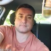 Ruslan, 39, Dmitrov