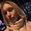 Yuliya, 24, Babruysk